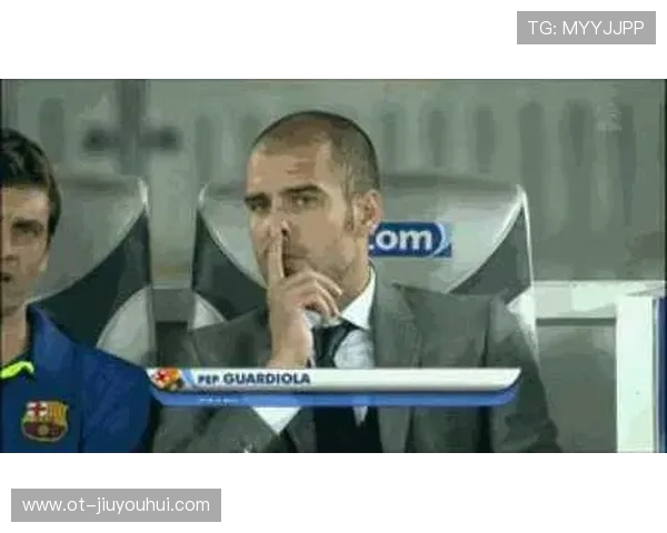 当足球守门员开始讲笑话时连球门都忍不住想笑