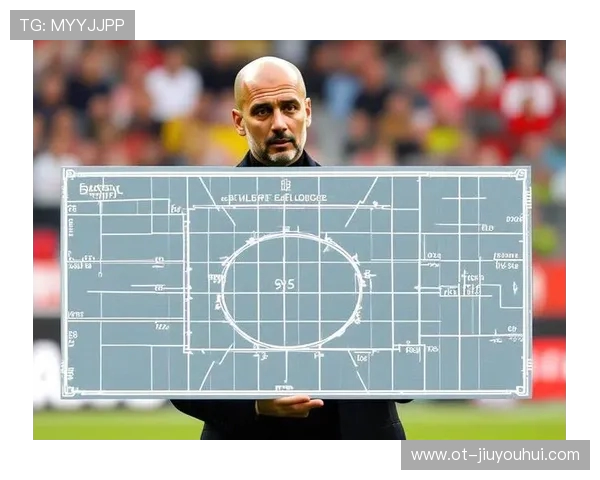 从战术演变到球员心理解析现代足球竞技体系的深度研究