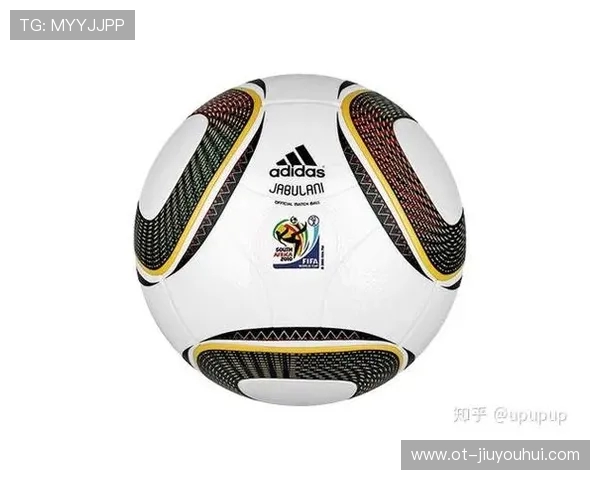 全方位提升竞技表现的高效足球训练对抗垫选购与科学使用实践指南