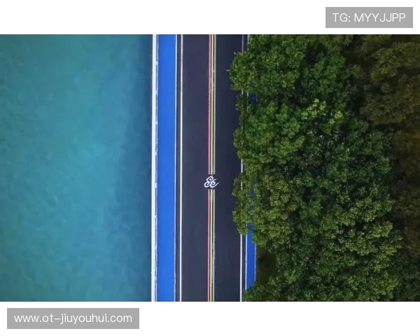 围绕斗门区万达广场足球店打造周边运动生活新地标全景探索指南篇