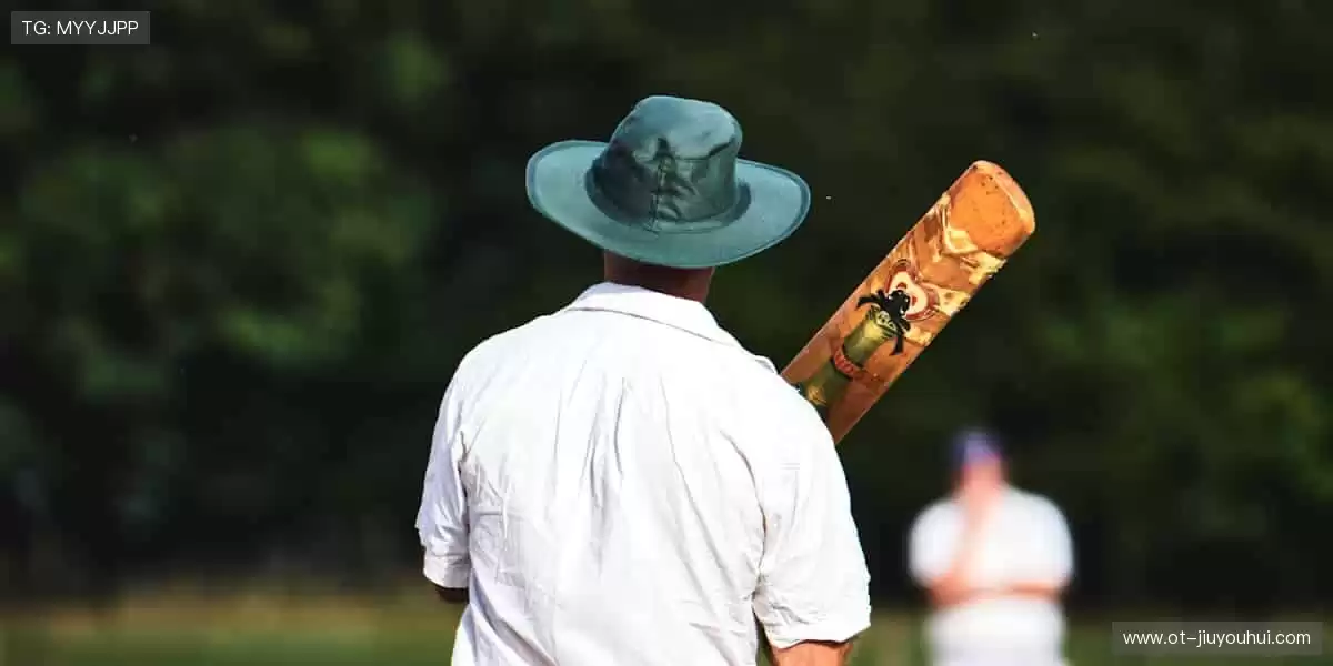 ⚽全球赛事,指尖掌控每分精彩!